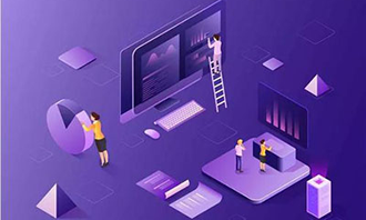当下建网站最不能无视的一个元素就是sitemap