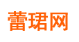 上海网站建设